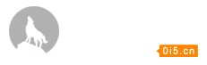 ㄀㄀㠀﹖鍞⬀楟﹖㄀㄀㠀鍞㄀㄀㠀﹖鍞